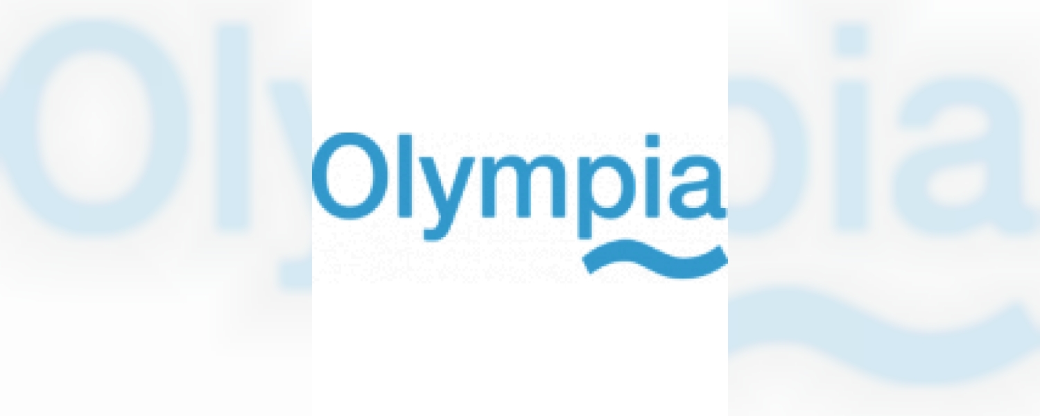 Olympia