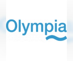 Olympia