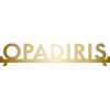 Opadiris