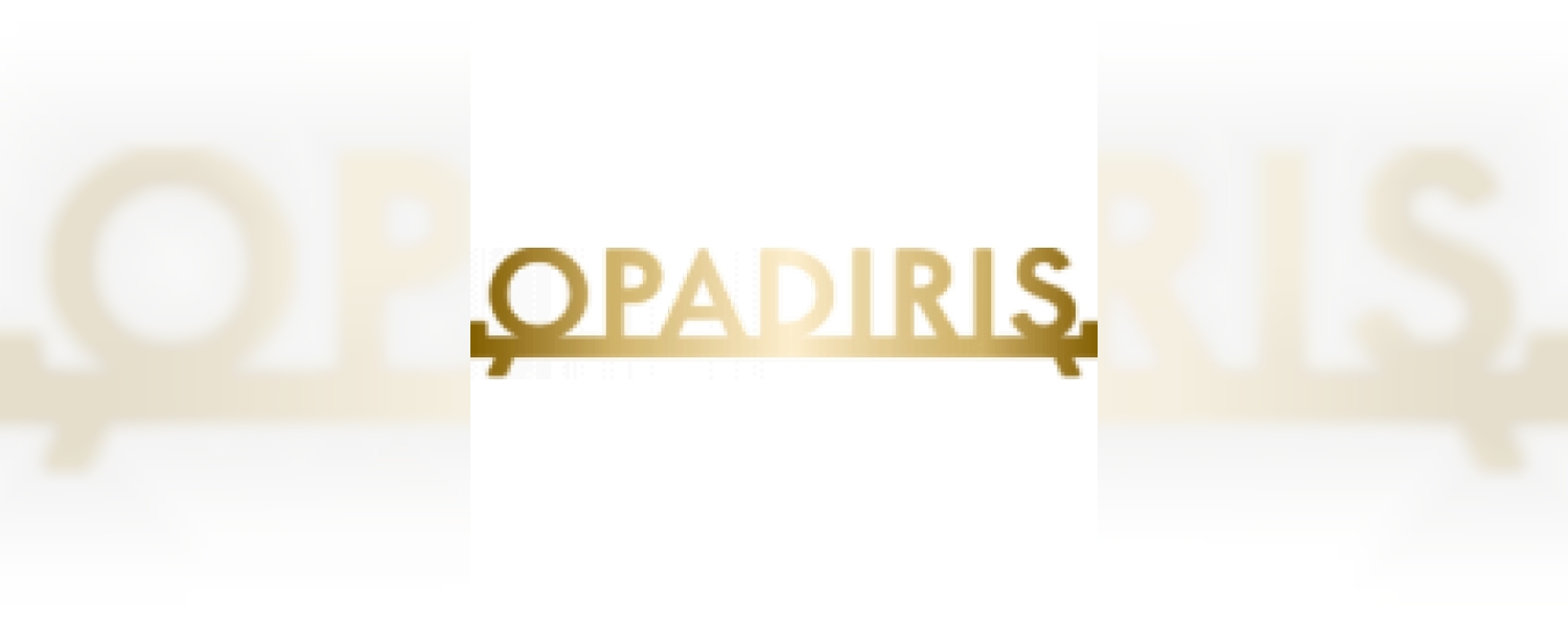 Opadiris