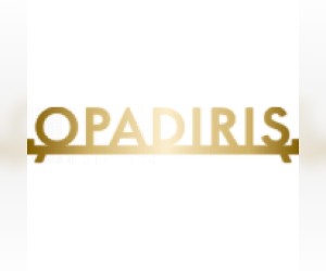 Opadiris