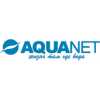 Aquanet