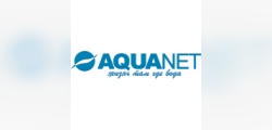 Aquanet