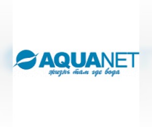 Aquanet