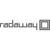 Radaway