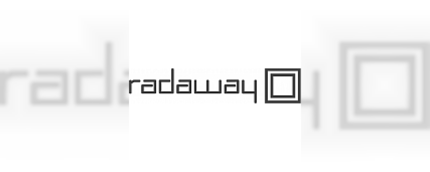 Radaway