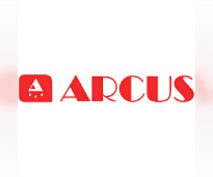 Arcus