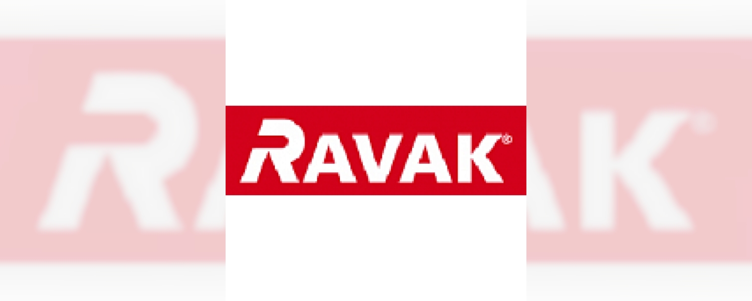 Ravak