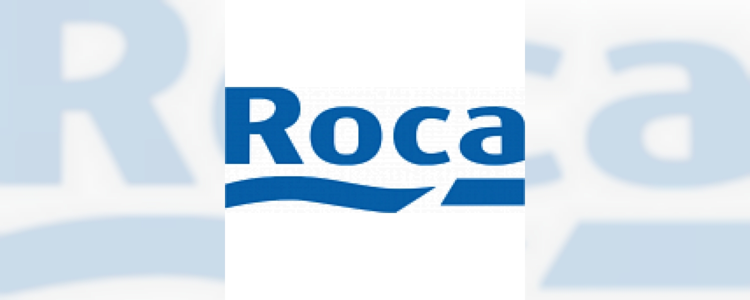 Roca