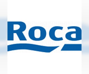 Roca