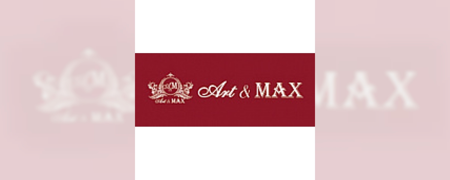 Art&Max