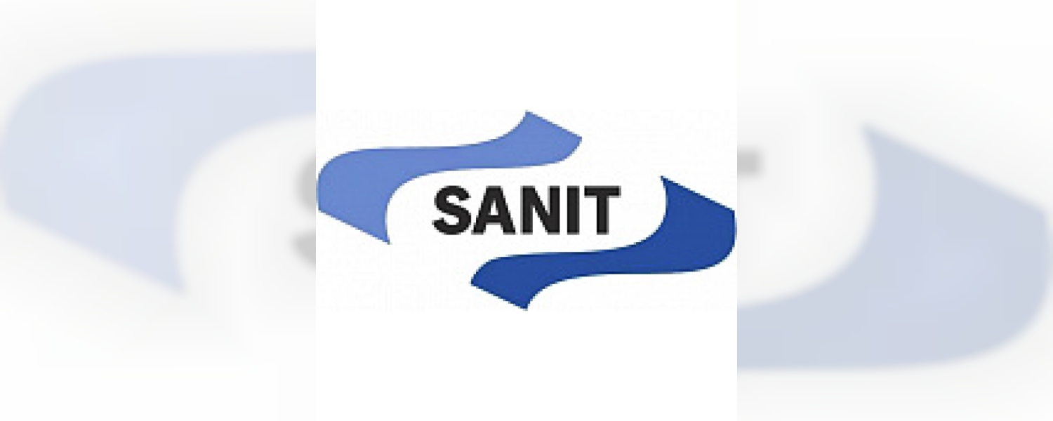 Sanit