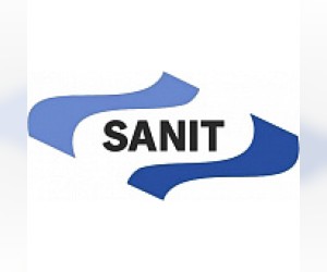 Sanit