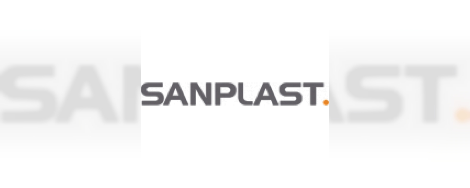 Sanplast