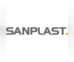 Sanplast
