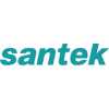 Santek
