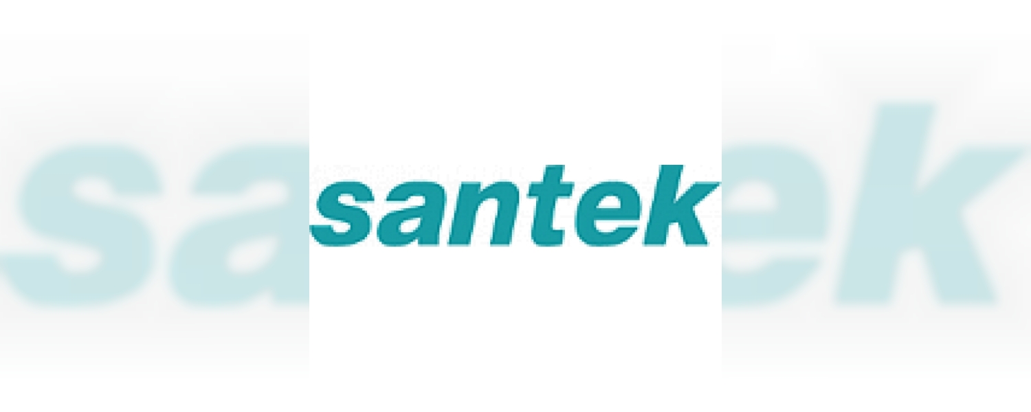 Santek