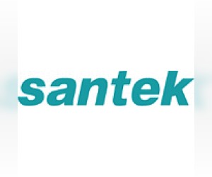 Santek
