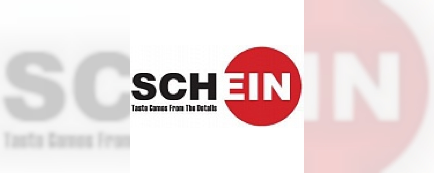 Schein