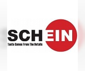 Schein