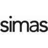 Simas