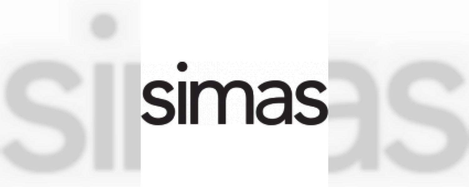 Simas