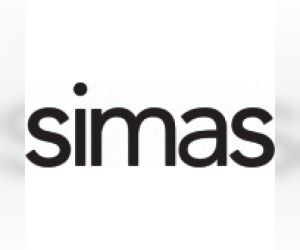 Simas