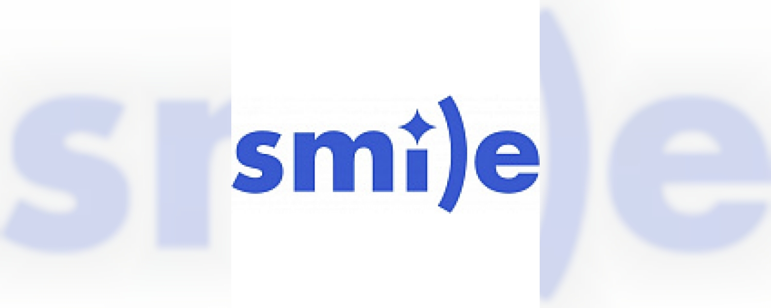 Smile