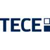 TECE