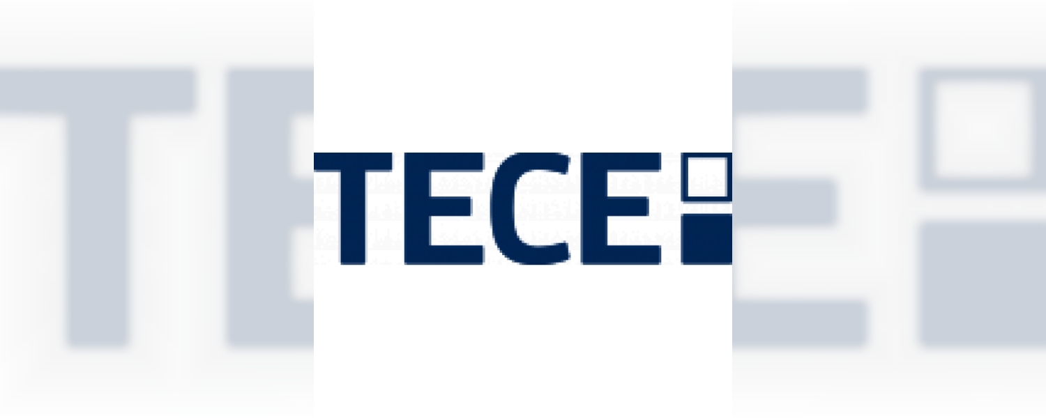 TECE