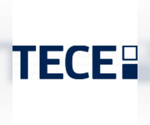 TECE