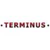 Terminus