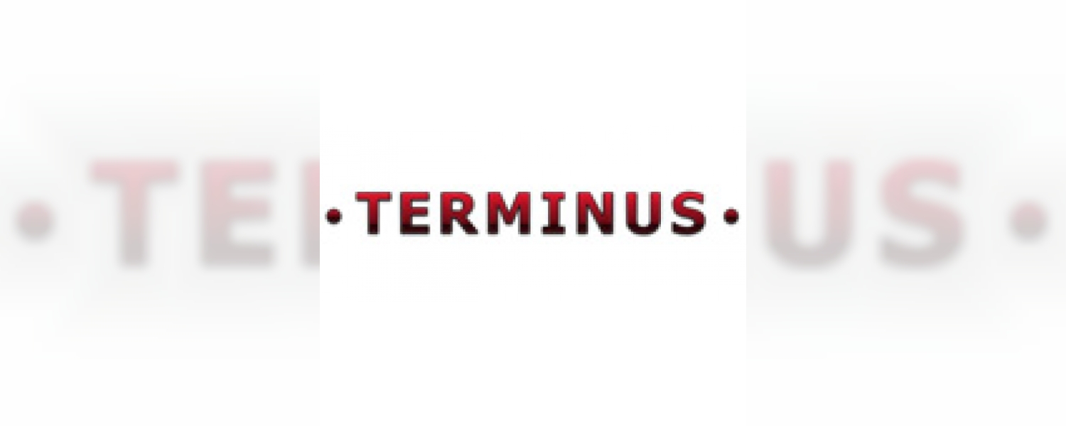 Terminus