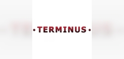 Terminus