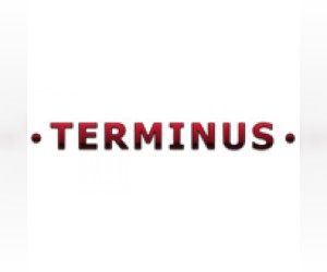 Terminus
