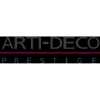 Arti-Deco