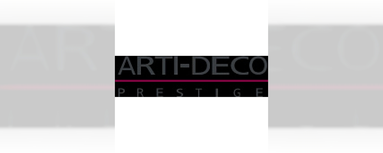 Arti-Deco