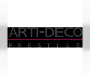 Arti-Deco