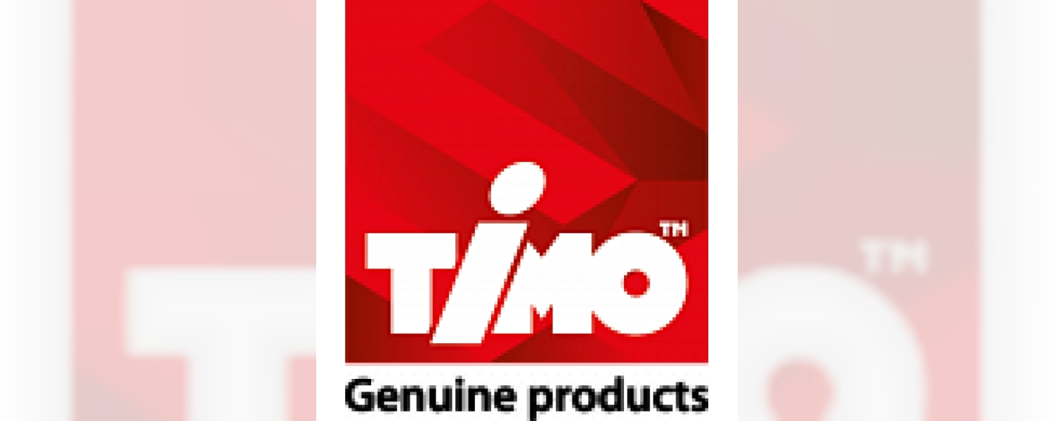 Timo