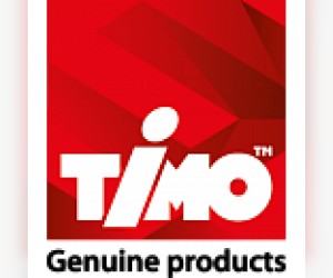 Timo