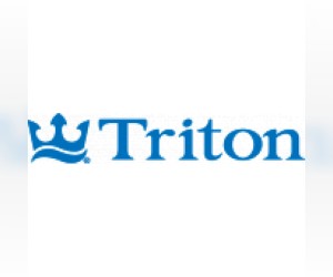 Triton