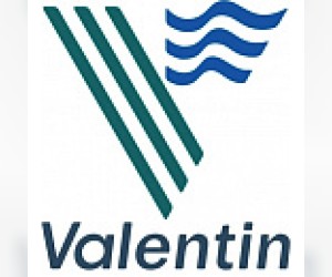 Valentin