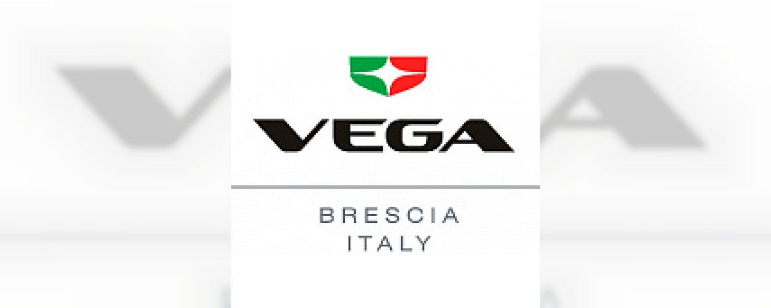 Vega