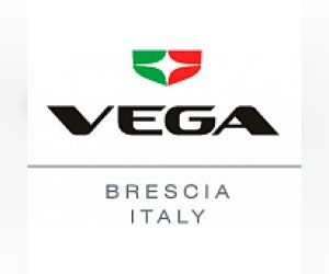 Vega