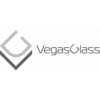 Vegas Glass