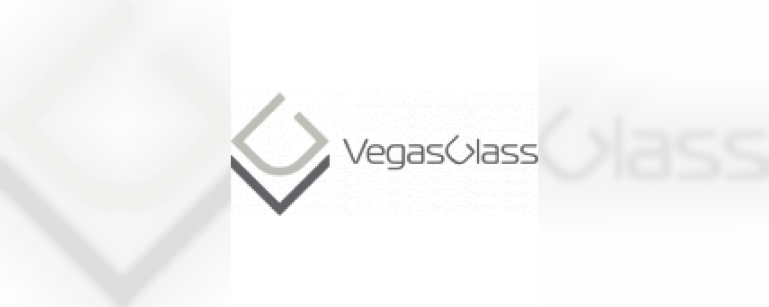 Vegas Glass