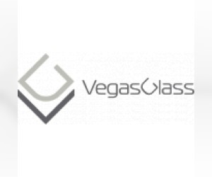 Vegas Glass