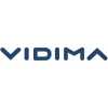 Vidima