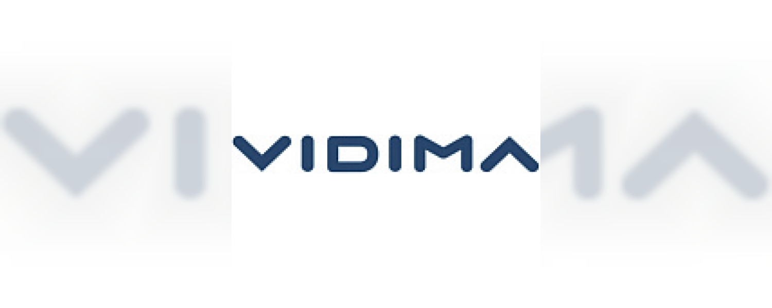 Vidima