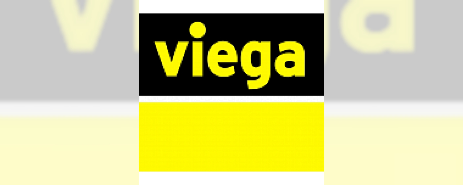 Viega